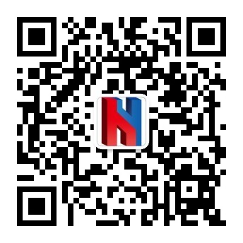 上海海怡建設(shè)（集團(tuán)）有限公司